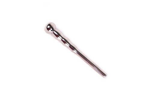 Urethral Penis Stick 10.4 cm - Deep, Intense Stimulation