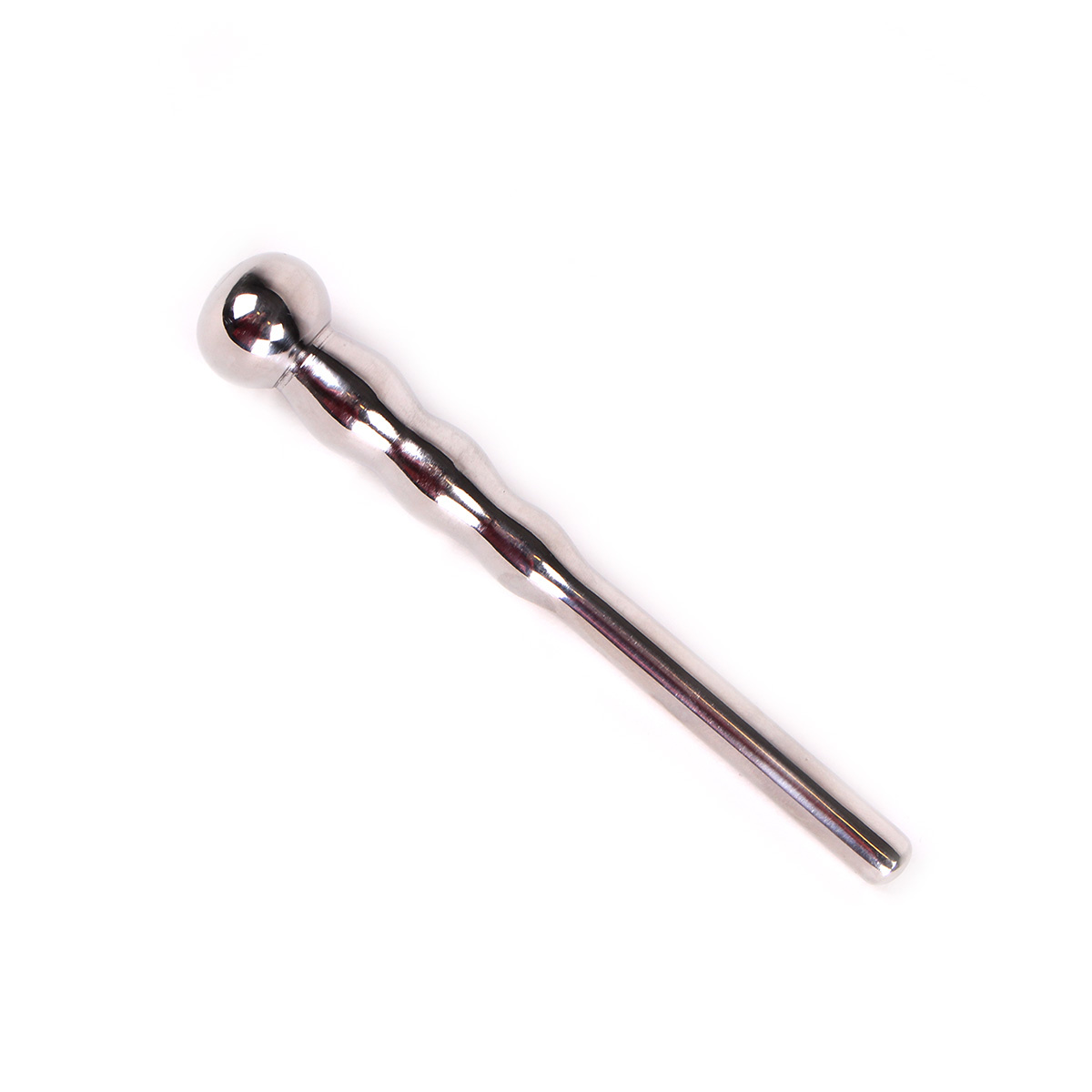 Urethraler Penis Stick 10,4 cm – Tiefe, intensive Stimulation