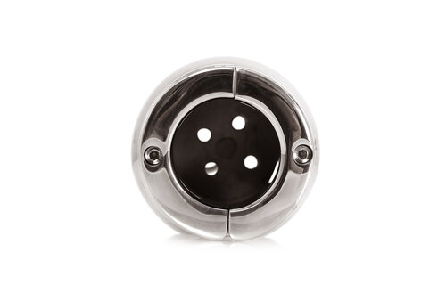 Extreme Ball Stretcher 649g | Durable & Hypoallergenic Steel