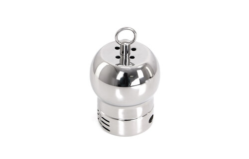 Extreme Ball Stretcher 649g | Durable & Hypoallergenic Steel