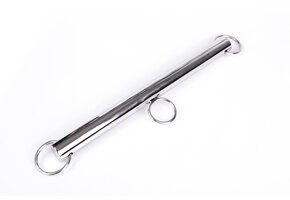Spread Bar 30 cm | Strong Stainless Steel & Maximum Control