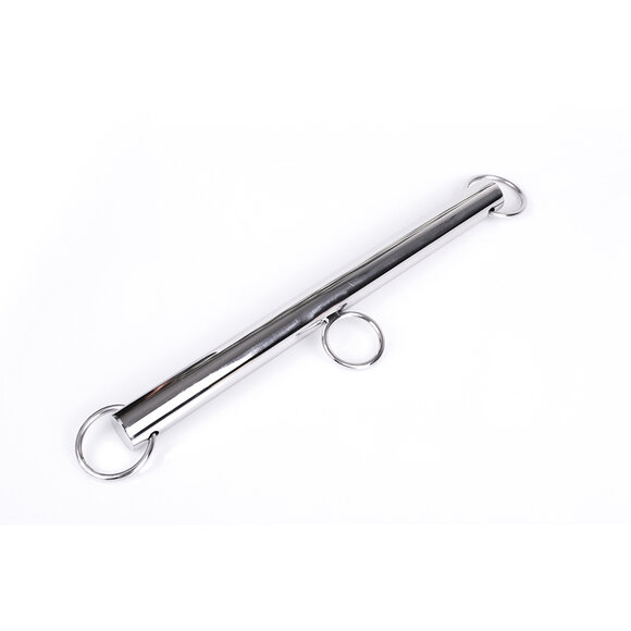 Spreidbalk 30 Cm | Sterk Roestvrij Staal & Maximale Controle