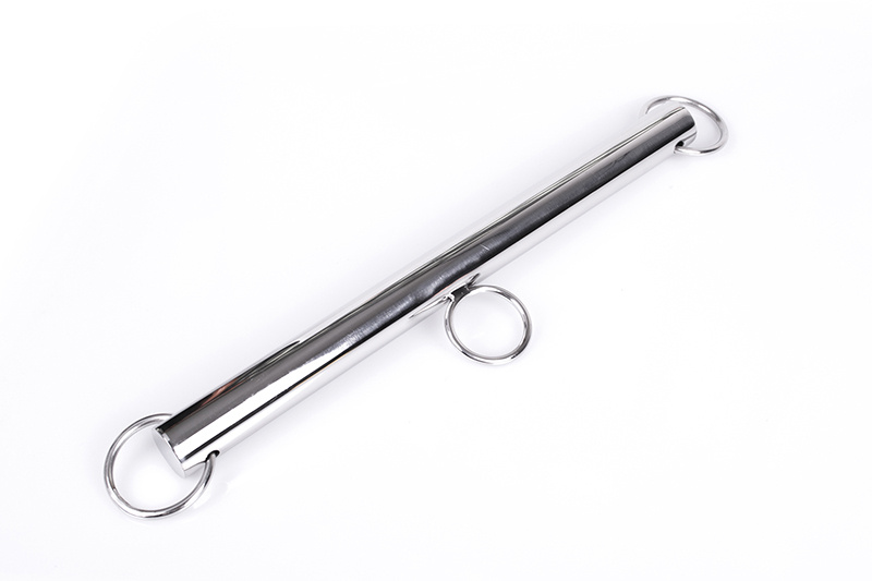 Spread Bar 30 cm | Strong Stainless Steel & Maximum Control