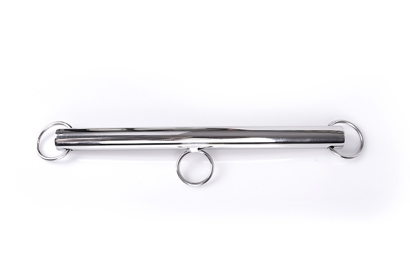 Spread Bar 30 cm | Strong Stainless Steel & Maximum Control