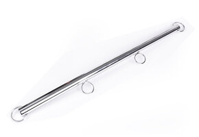 Spreader Bar 60 cm | Strong, Safe & Comfortable Bondage Fun