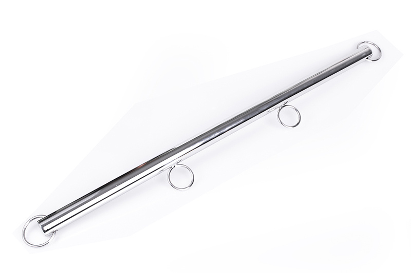 Spreader Bar 60 cm | Strong, Safe & Comfortable Bondage Fun