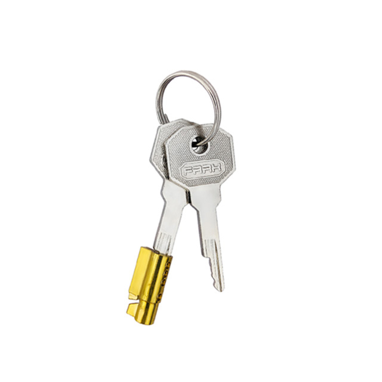 Mesh Kuisheidskooi S Roestvrij Staal – Ventilerend & Comfortabel