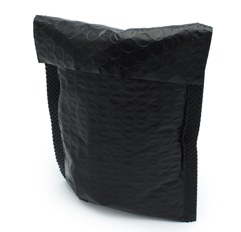 Mesh Kuisheidskooi S Roestvrij Staal – Ventilerend & Comfortabel