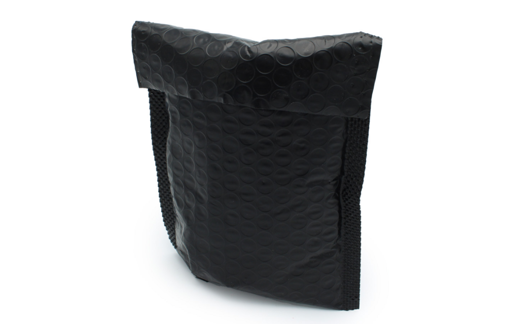 Stalen Mesh Kuisheidskooi M | Comfortabel & Duurzaam