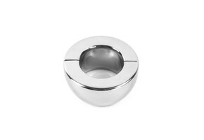 Turbine Halbovaler Ballstretcher 30-35 mm – Aufgeschobenes Vergnügen