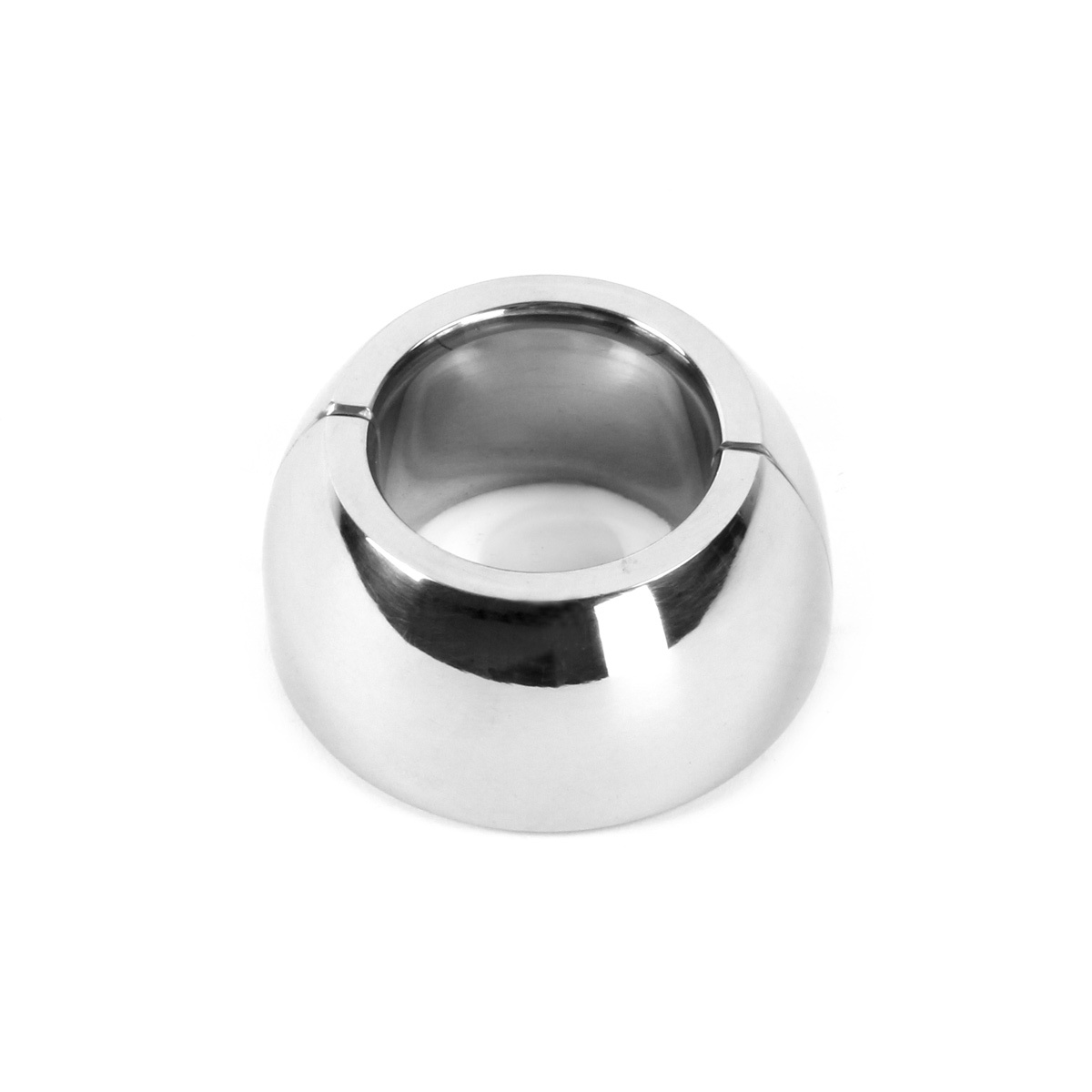 Turbine Half Oval Ball Stretcher 30-35 mm – Delayed Pleasure