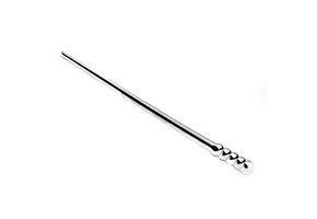 Edelstahl-Dip-Stick-Wand-Trainer 6-11 mm – Langlebig & komfortabel