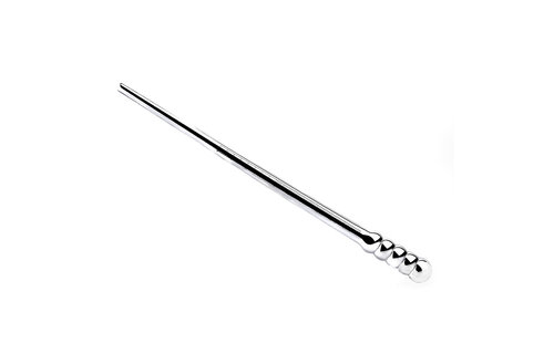 RVS Dip Stick Wand Trainer 6-11 mm - Duurzaam & Comfortabel