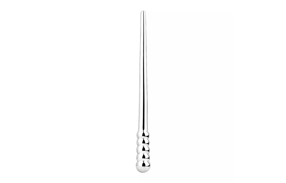 Edelstahl-Dip-Stick-Wand-Trainer 6-11 mm – Langlebig & komfortabel