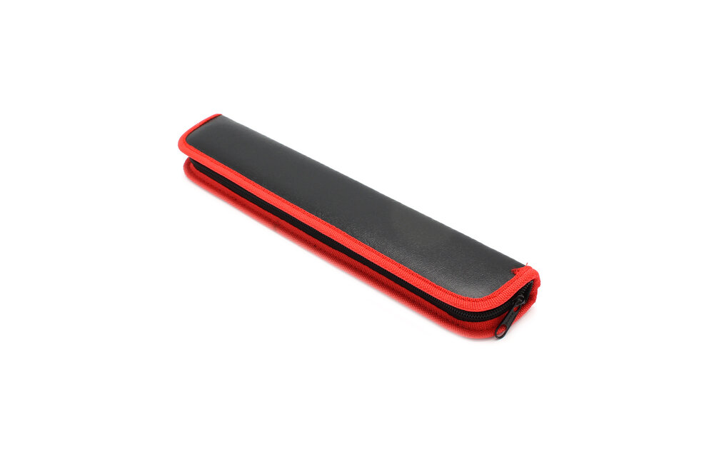 Urethralplug Elegance 6-12 mm | Edelstahl Luxus-Sensation