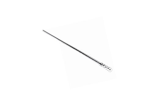 Stainless Steel Dip Stick Wand Trainer 4-6 mm – Comfort & Durability