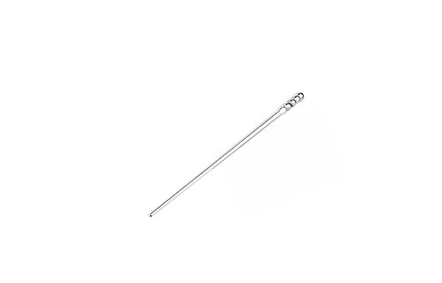 Stainless Steel Dip Stick Wand Trainer 4-6 mm – Comfort & Durability