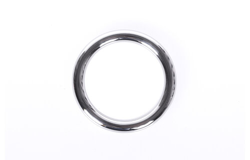Edelstahl-Cockring 32,5 mm – Stabil, bequem und sicher