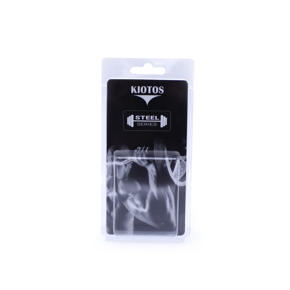 Stalen XL Penisplug Magic Make Cum – Ultiem Intens Genot