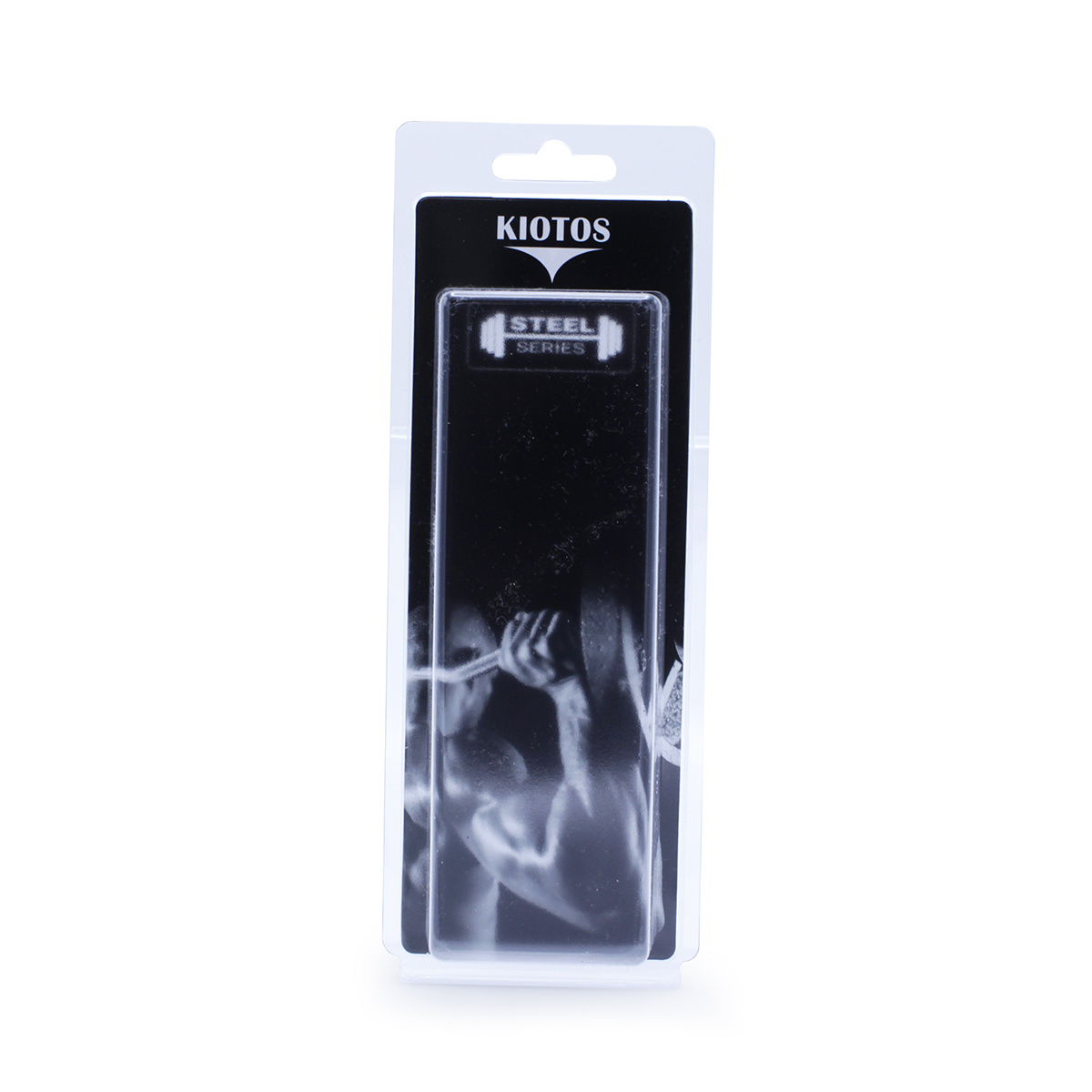 Steel XL Penis Plug Father – Comfort & Intense Pleasure 9.8 cm