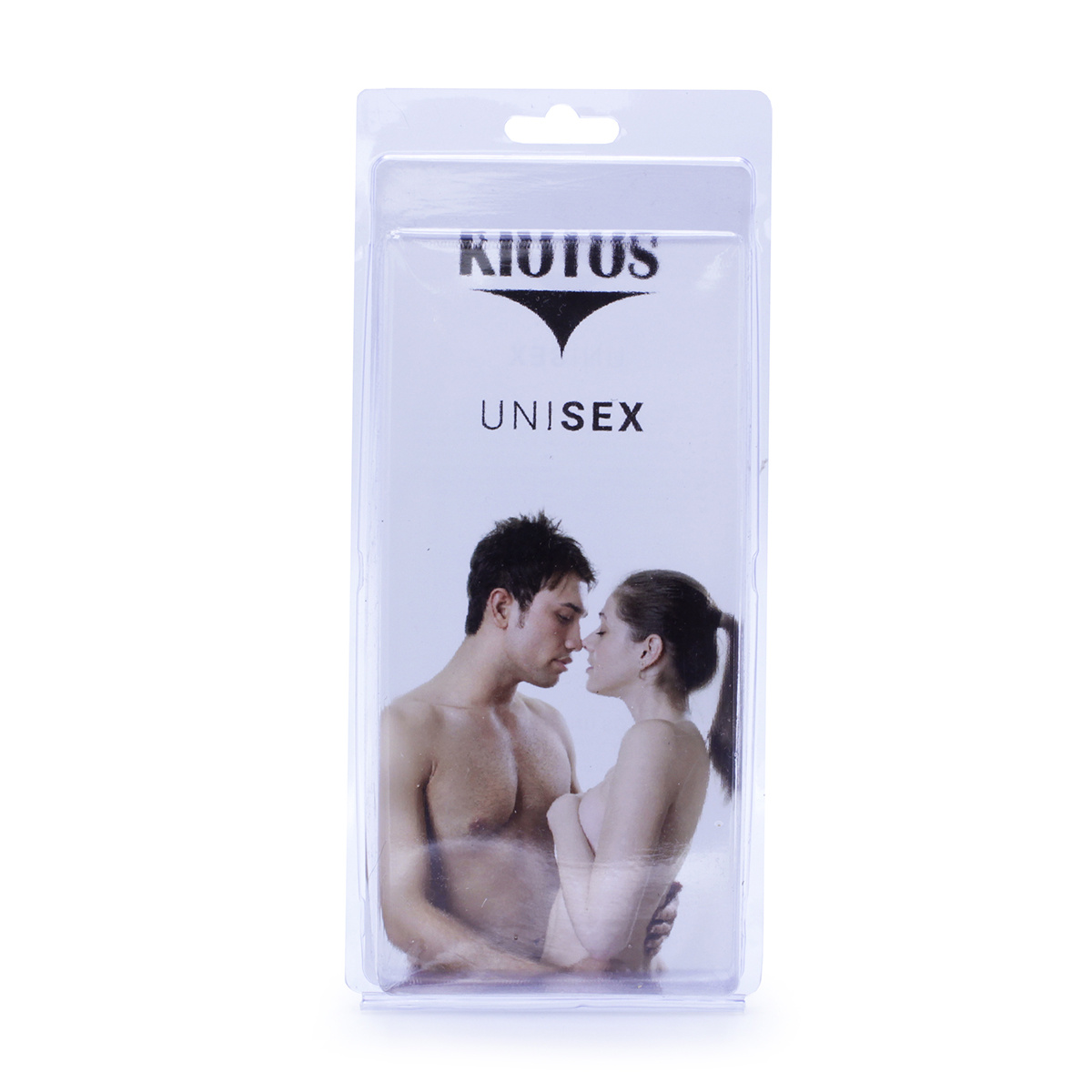 Intimate Steel Shower 150 mm Enema Tube – Comfort & Convenience