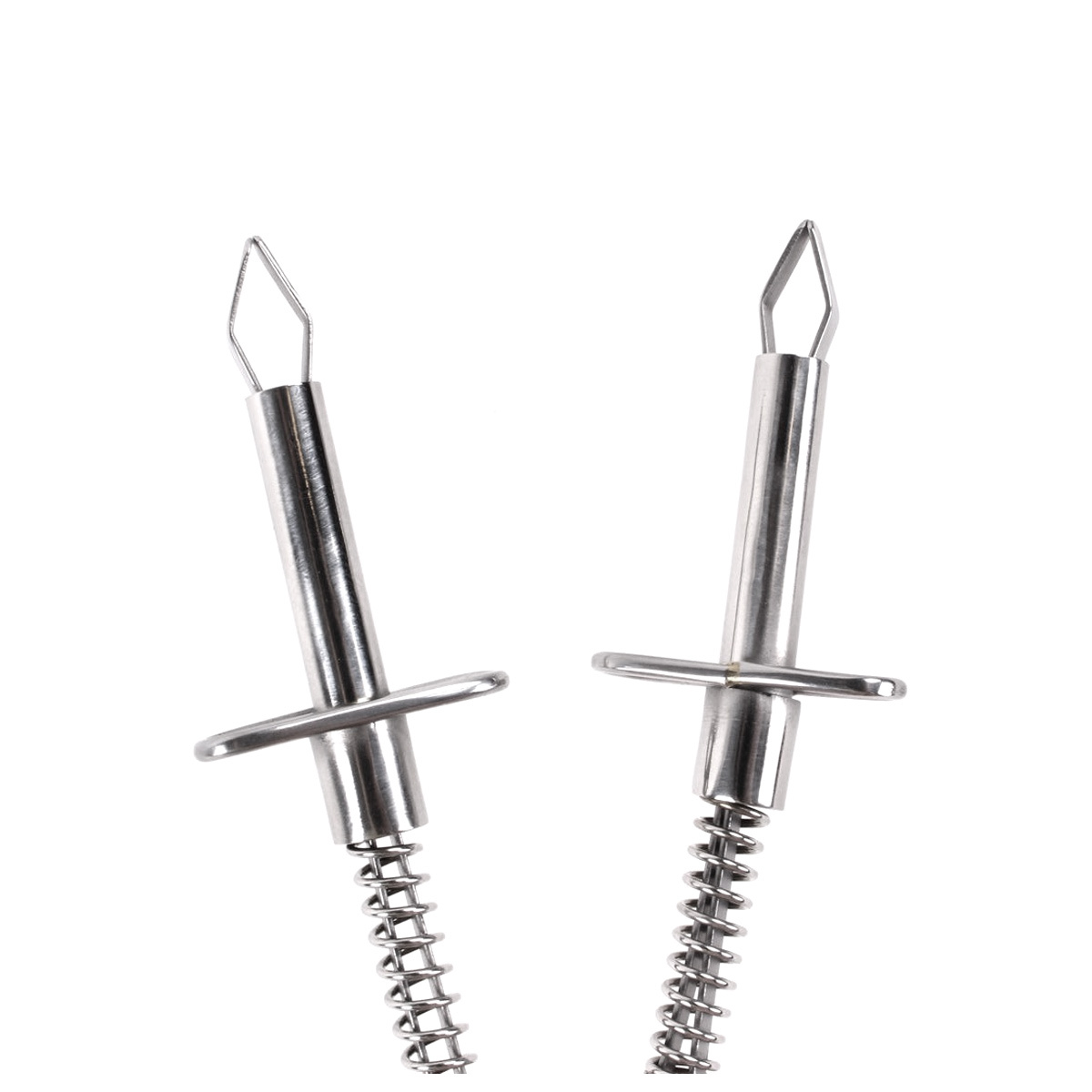 Nipple Grabber Wide Nippelklemmen – Schmerz & Lust Mix | Kiotos