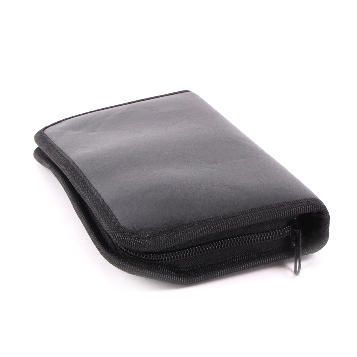 Pinwheel Set Stainless Steel - 4 Interchangeable Heads