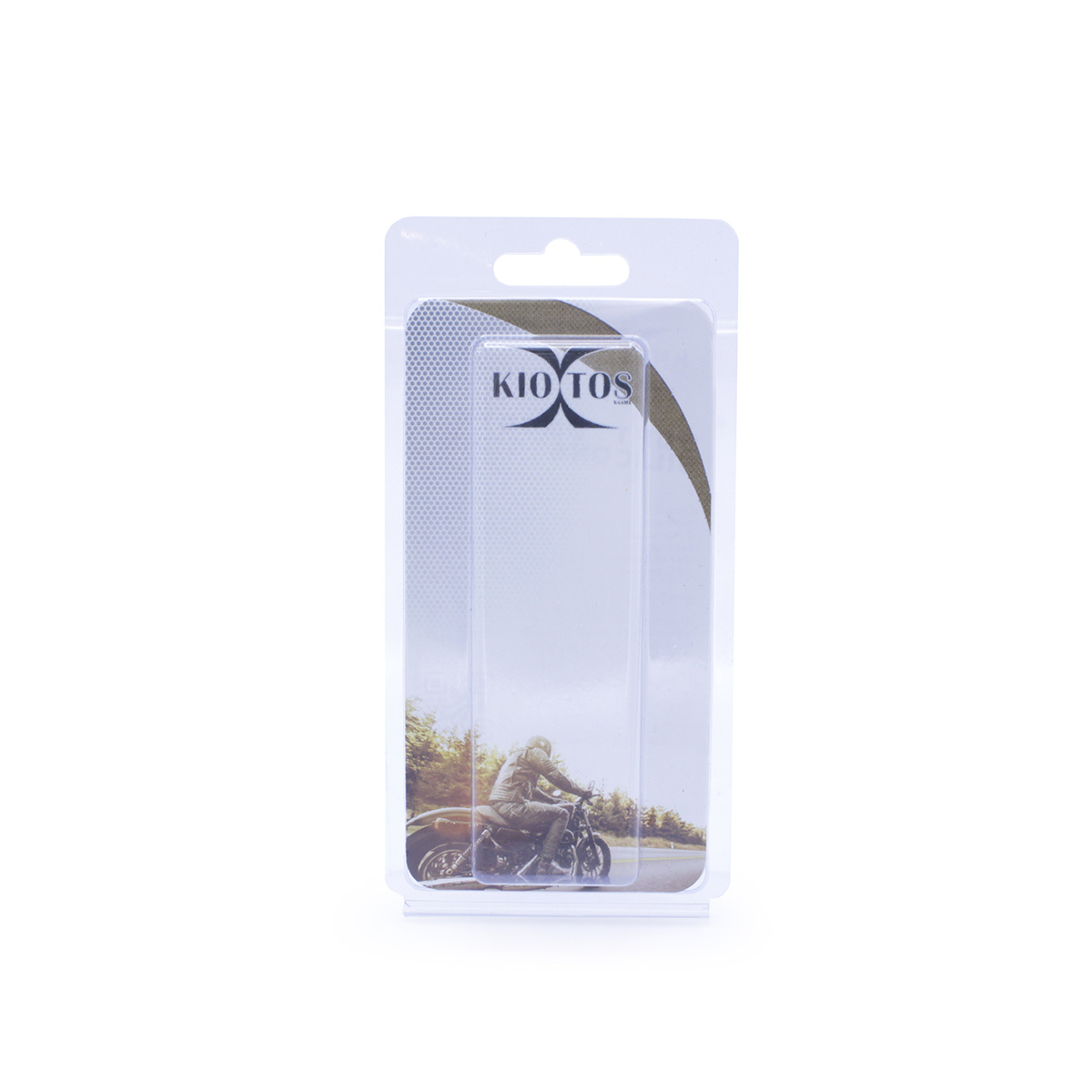 Verstellbarer Silikon-Cockring The Red Strangler – Kiotos X