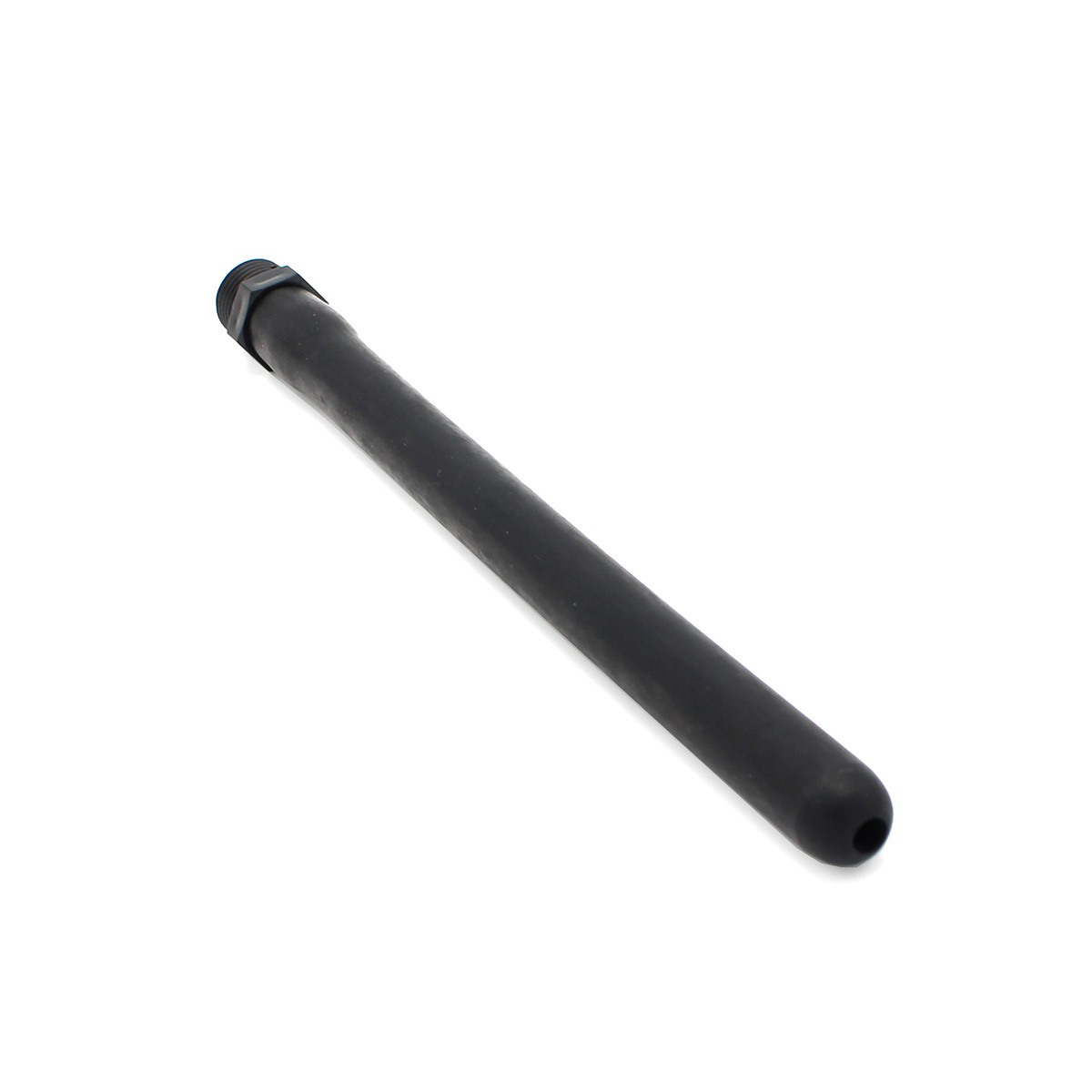 Silicone Lange Douchekop 26 Cm – Zacht, Flexibel & Comfortabel