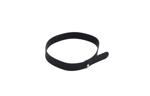 Silicone halsband (Submissive)