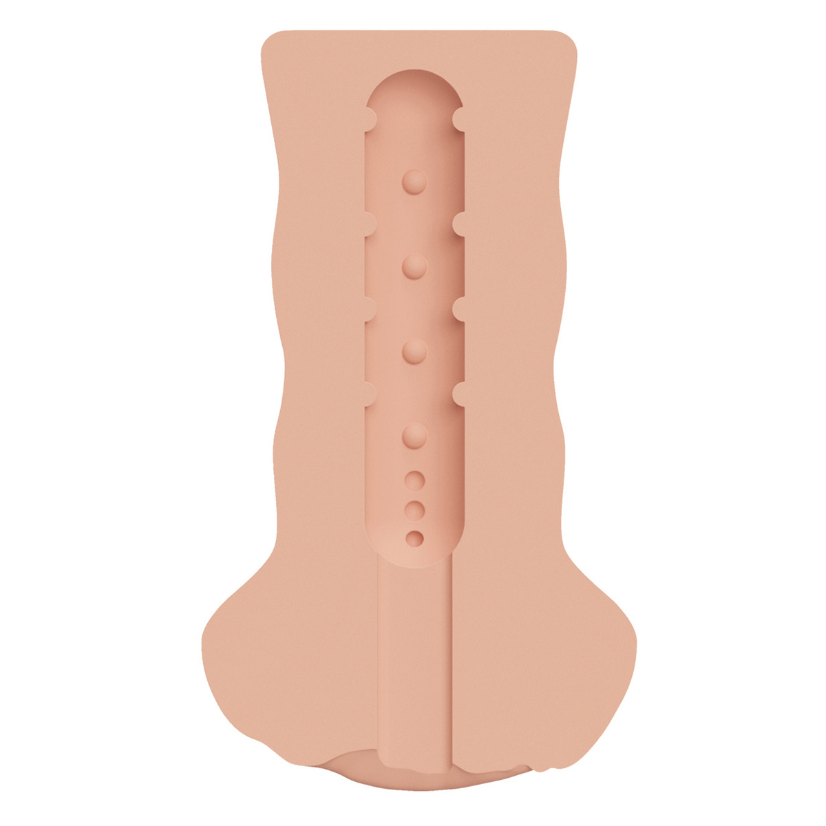 Malesation Masturbator Real Mature Pussy – Realistisches Vergnügen