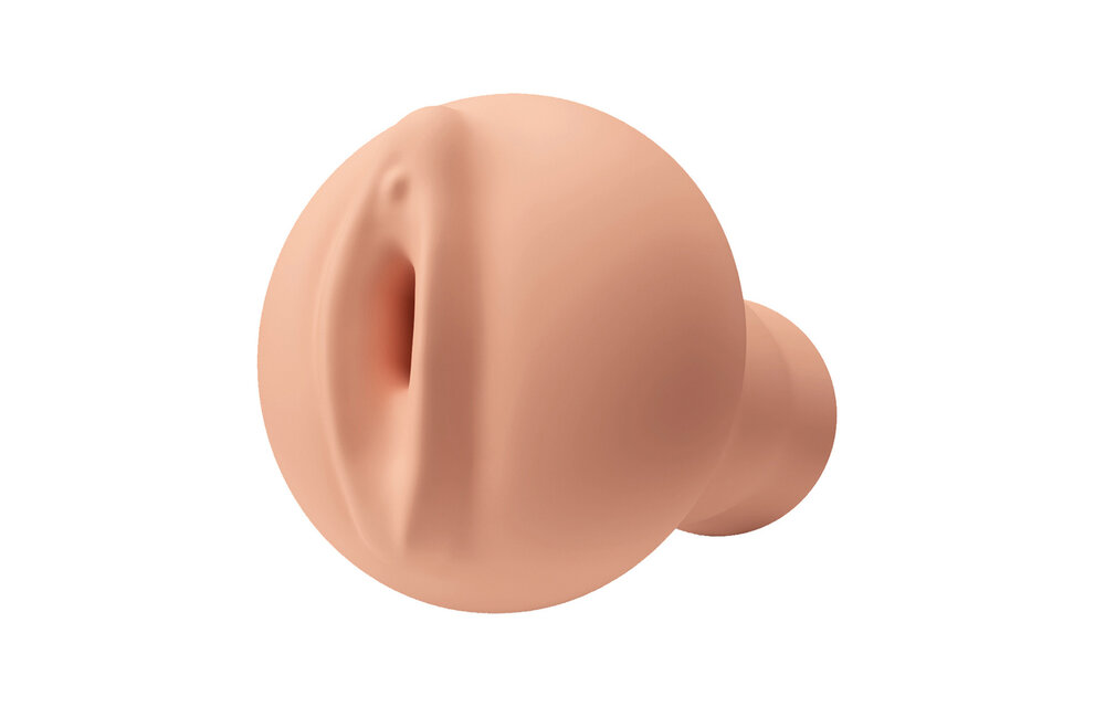 Malesation Masturbator Real Tight Pussy – Intens Genot & Waterdicht