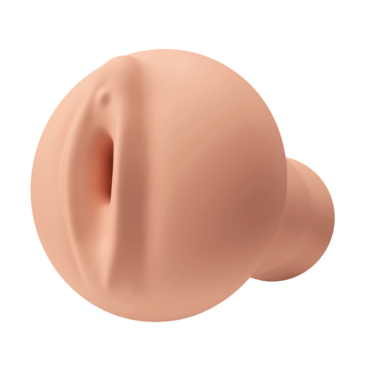 Malesation Masturbator Real Tight Pussy – Intens Genot & Waterdicht