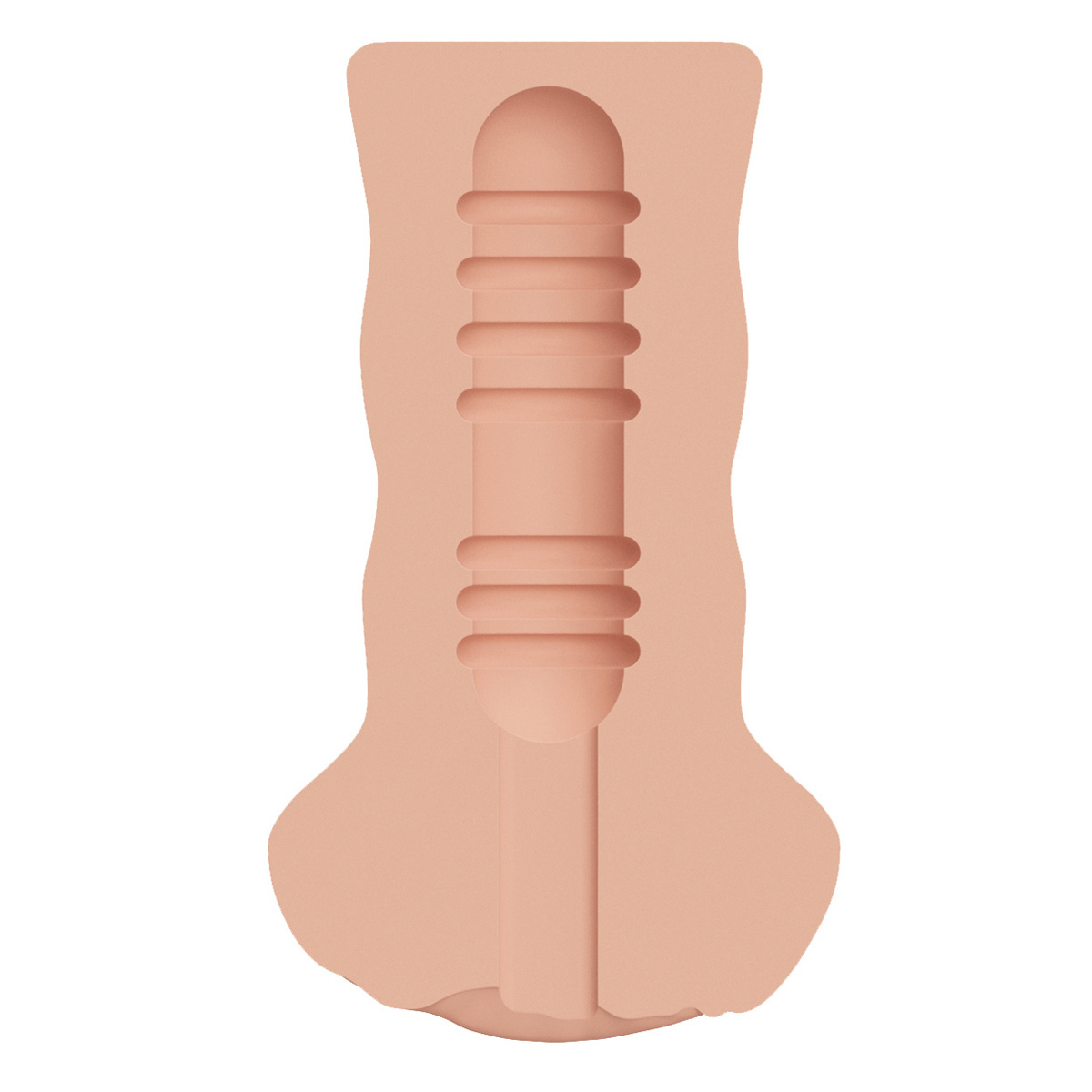 Malesation Masturbator Real Tight Pussy – Intens Genot & Waterdicht