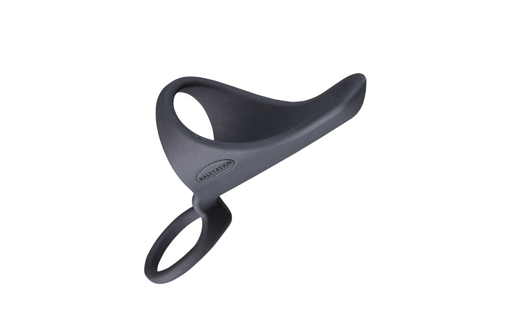 Malesation Cockring – Innovatieve Schachtondersteuning & Comfort
