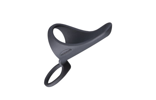 Malesation Cockring – Innovative Schaftunterstützung & Komfort