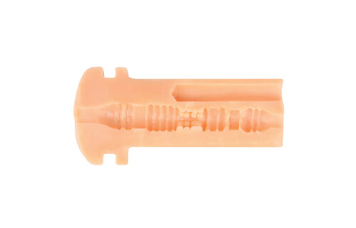 Malesation Masturbation Cup – Realistic & Comfortable Pleasure