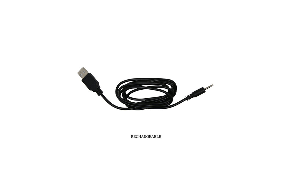 Mr. Play Prostaatvibrator – 7 Vibraties & Afstandsbediening