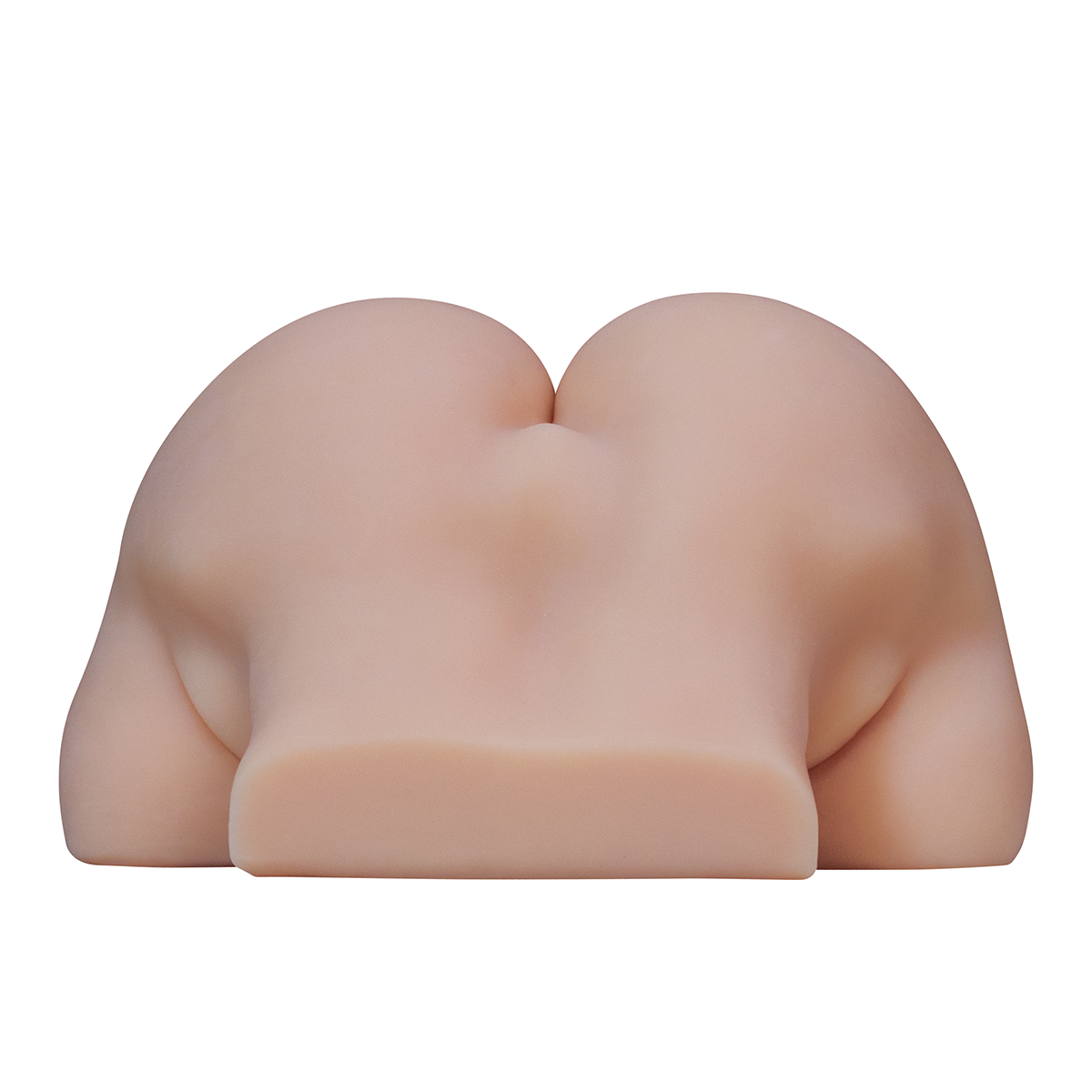 Mannelijke Masturbator Large Ass & Cock – Realistisch Genot