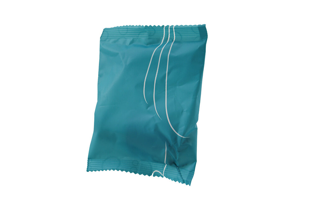 Pixey Mini-Schlüsselanhänger Rosa – Stilvoll & kompakt 7 cm