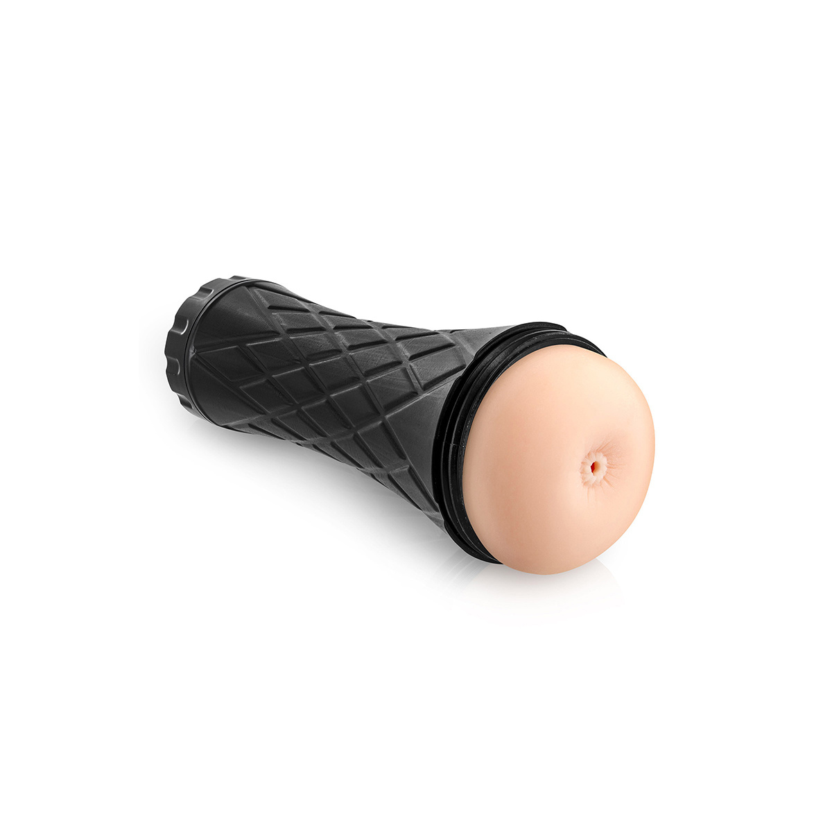 Real Cup Masturbator Anus – Ultimatives Solo-Vergnügen | Real Body