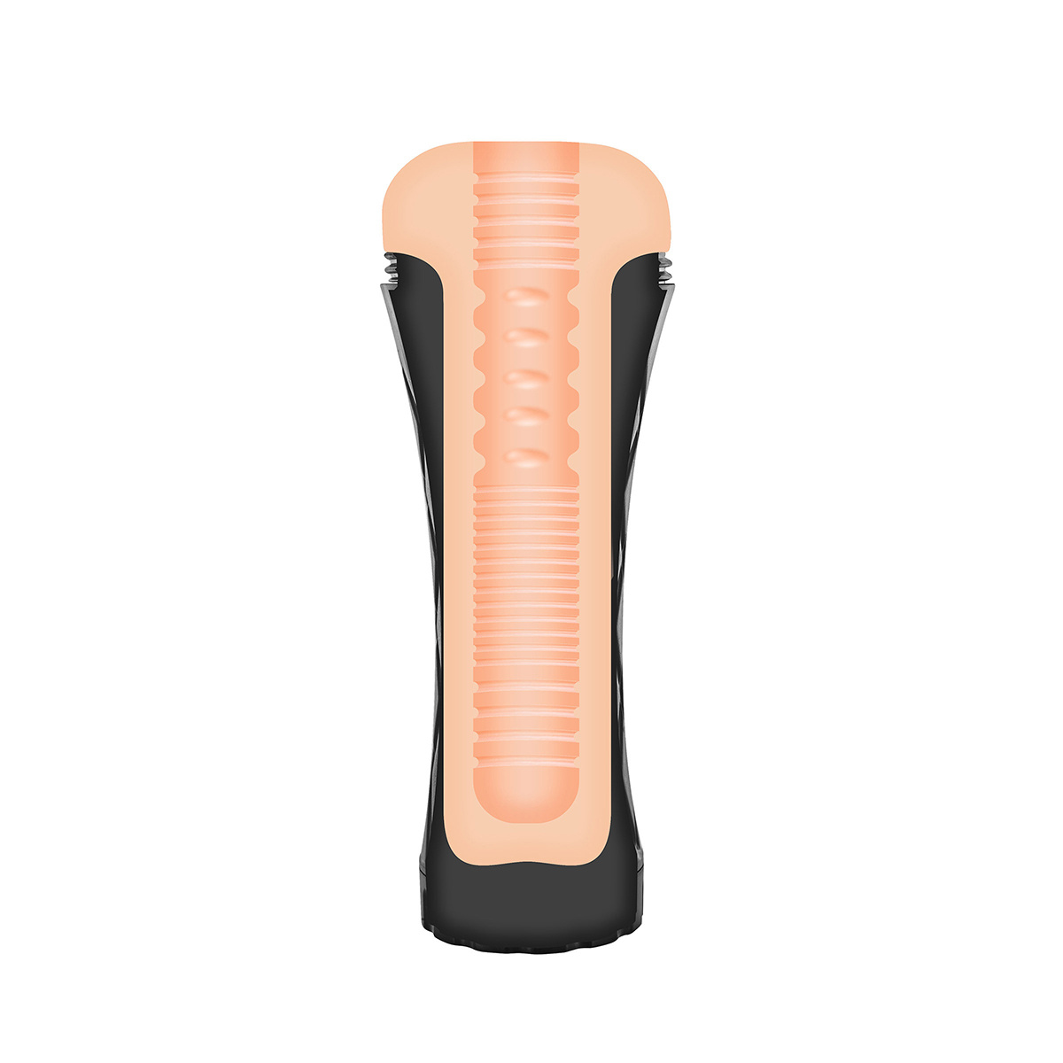 Real Cup Vibrating Masturbator Anus – Ultimate Pleasure & Enjoyment