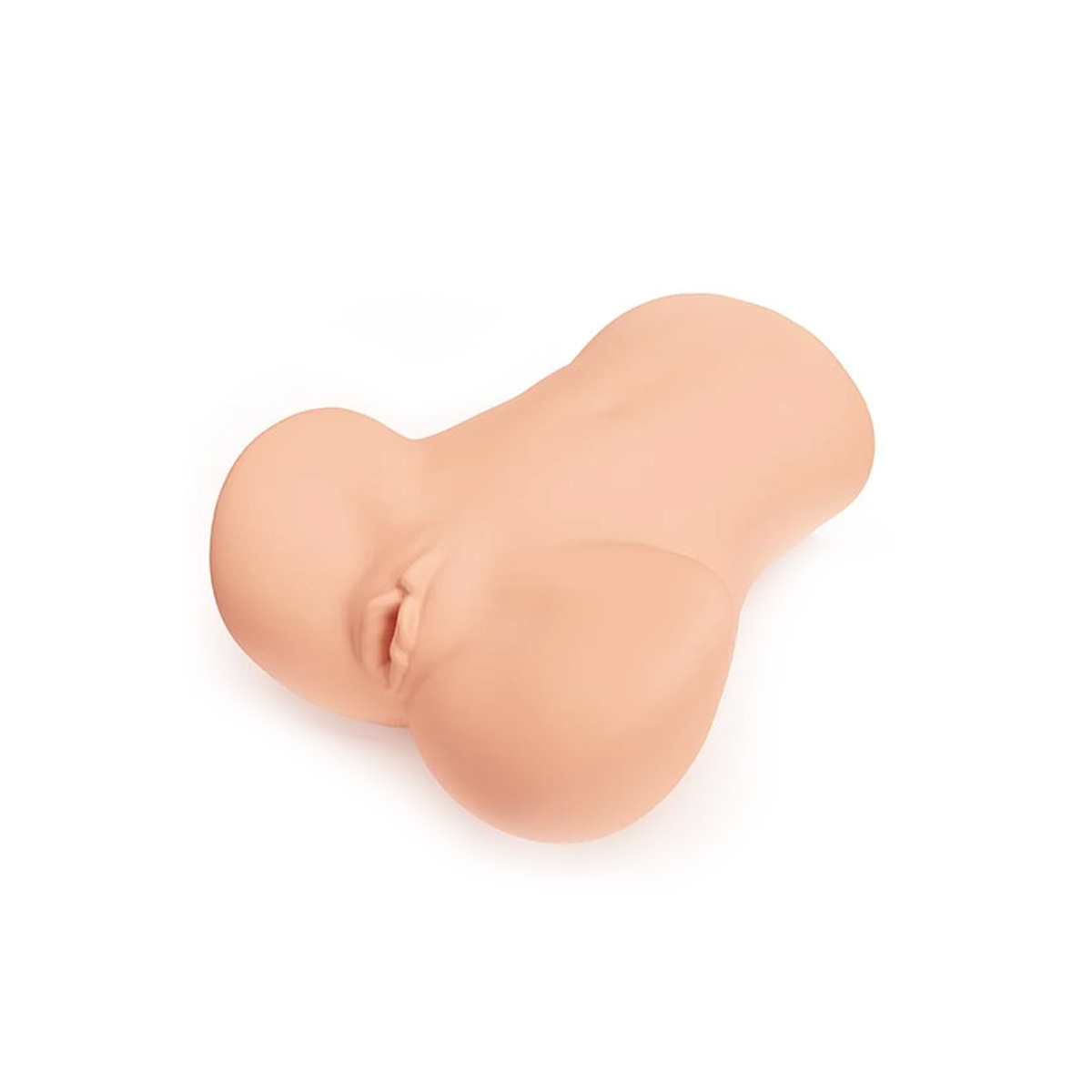 Realistischer Pussy-Masturbator RST | Immer bereit für Genuss