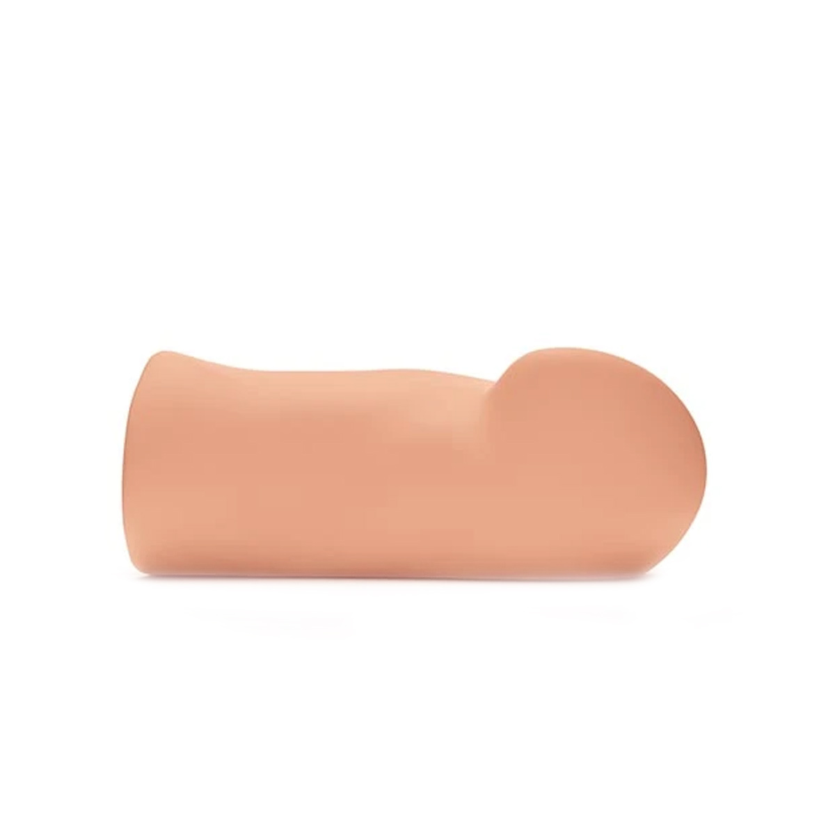 Realistische Pussy Masturbator RST | Altijd Klaar Voor Genot