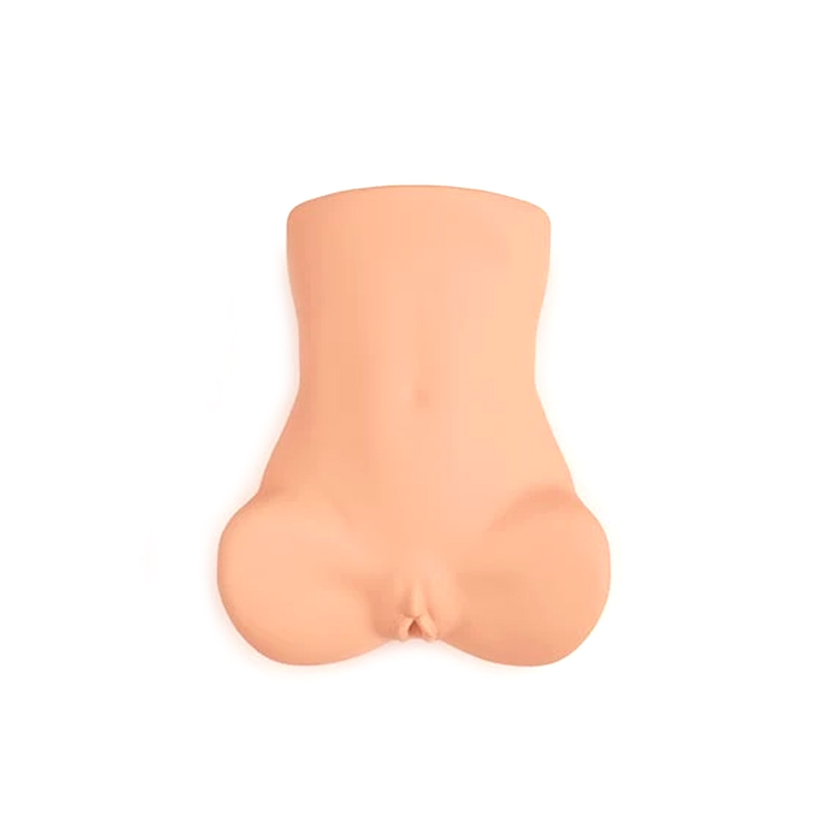 Realistische Pussy Masturbator RST | Altijd Klaar Voor Genot