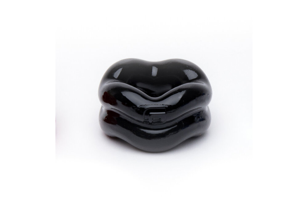 Revolution Ball Stretcher Black – Comfort & Maximum Fit