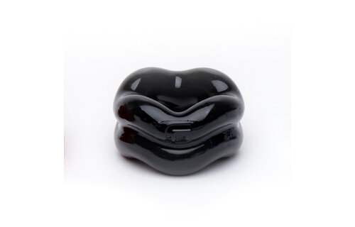 Revolution Ball Stretcher Black – Comfort & Maximum Fit