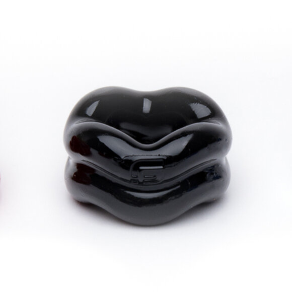 Revolution Ball Stretcher Zwart – Comfort & Maximale Pasvorm