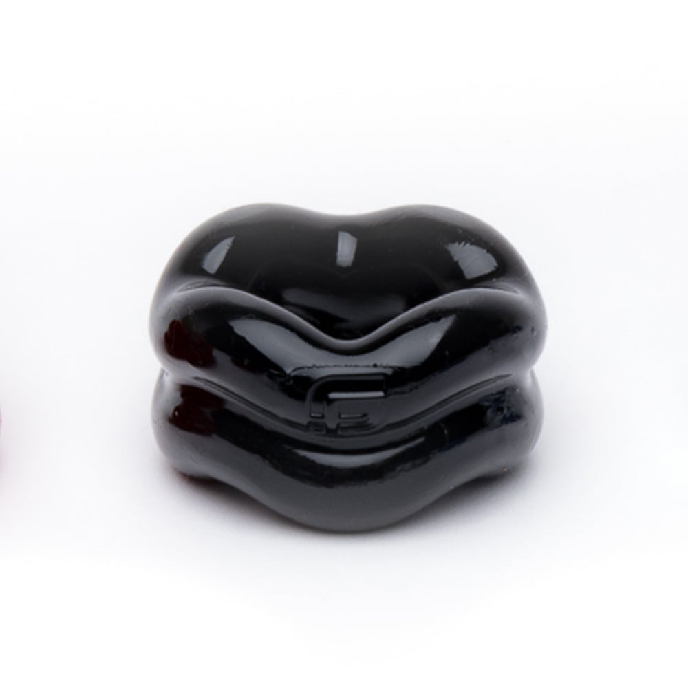 Revolution Ball Stretcher Schwarz – Komfort & maximale Passform