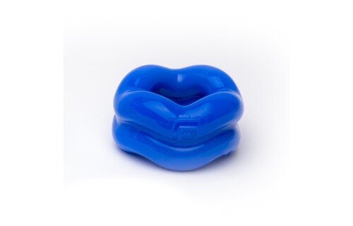 Revolution Ball Stretcher Blue – Comfort & Maximum Fit